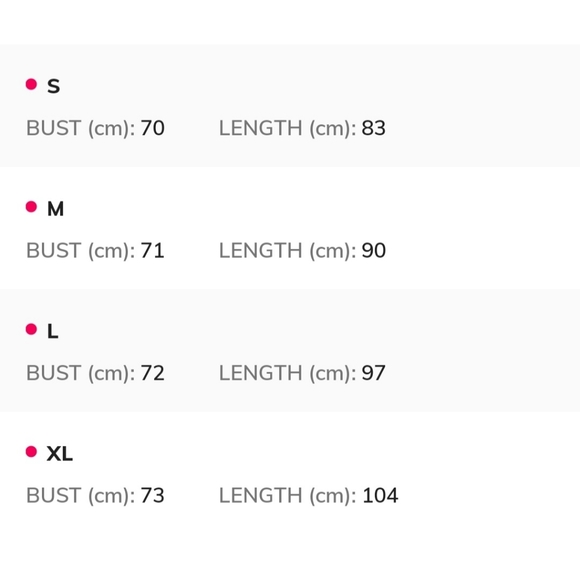 White Lace Collared Corset Back Bodysuit - Picture 3 of 3